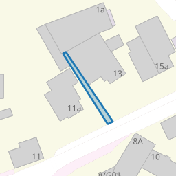 Perceel LRN01-F-1776