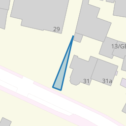 Perceel LRN01-F-1777