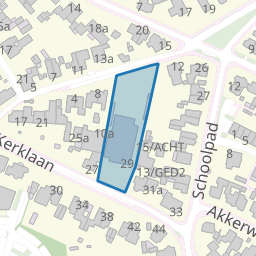 Perceel LRN01-F-1778