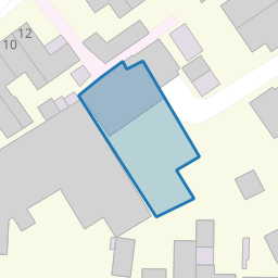 Perceel LRN01-F-1780