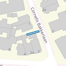 Perceel LRN01-F-1781