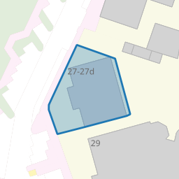 Perceel LRN01-F-1783