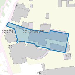 Perceel LRN01-F-1784