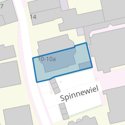 Perceel LRN01-F-1789