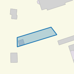 Perceel LRN01-F-1792