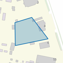 Perceel LRN01-F-1793