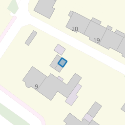 Perceel LRN01-F-1798