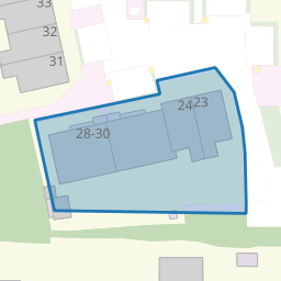 Perceel LRN01-F-1803