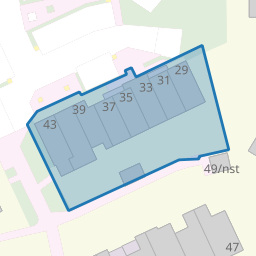 Perceel LRN01-F-1805