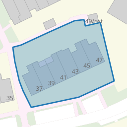 Perceel LRN01-F-1806