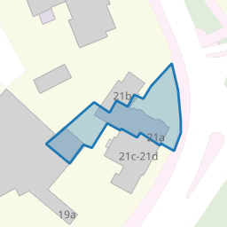 Perceel LRN01-F-1811