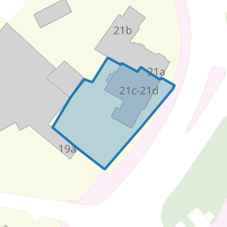 Perceel LRN01-F-1812