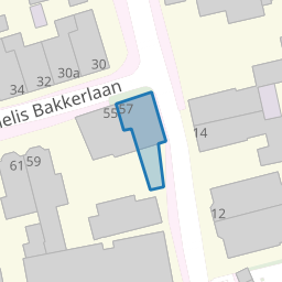 Perceel LRN01-F-1813