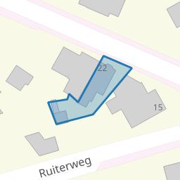 Perceel LRN01-F-1817