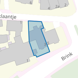 Perceel LRN01-F-1818