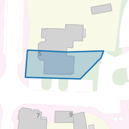 Perceel LRN01-F-1821