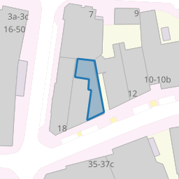 Perceel LRN01-F-1823