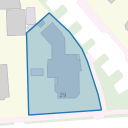 Perceel LRN01-F-1825