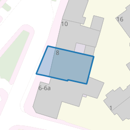 Perceel LRN01-F-1830