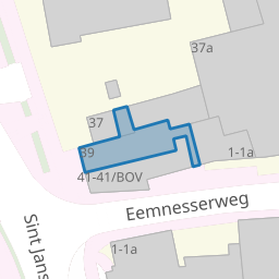Perceel LRN01-F-1833