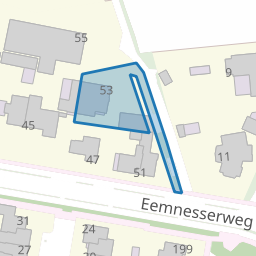 Perceel LRN01-F-1835