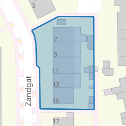 Perceel LRN01-F-1836