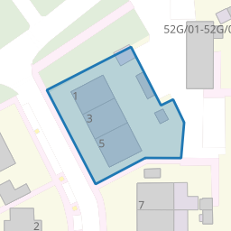 Perceel LRN01-F-1842