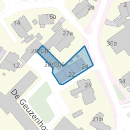 Perceel LRN01-F-1843