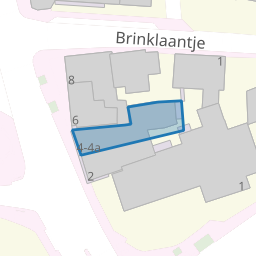 Perceel LRN01-F-1846