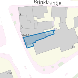 Perceel LRN01-F-1847