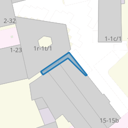 Perceel LRN01-F-1850