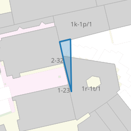 Perceel LRN01-F-1852