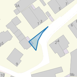 Perceel LRN01-F-1858