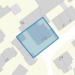 Perceel LRN01-F-1859