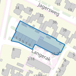 Perceel LRN01-F-1862