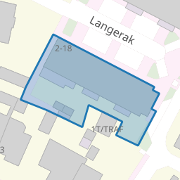 Perceel LRN01-F-1863