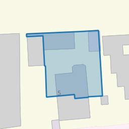 Perceel LRN01-F-1871