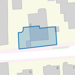 Perceel LRN01-F-1872