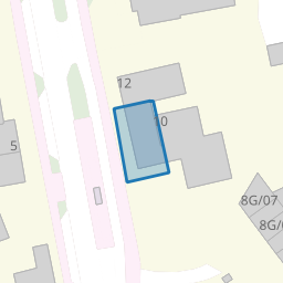 Perceel LRN01-F-1873