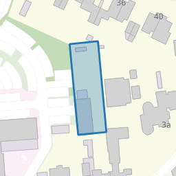 Perceel LRN01-F-1876