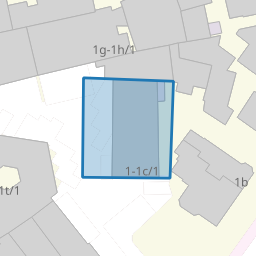 Perceel LRN01-F-1878