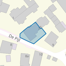 Perceel LRN01-F-1889