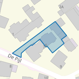 Perceel LRN01-F-1890