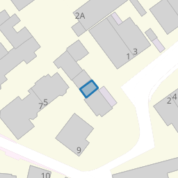 Perceel LRN01-F-1891