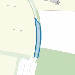 Perceel LRN01-F-1893