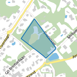 Perceel LRN01-F-1896