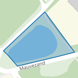 Perceel LRN01-F-1897