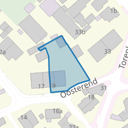 Perceel LRN01-F-1901