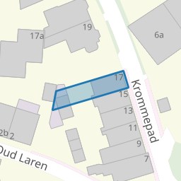 Perceel LRN01-F-1903