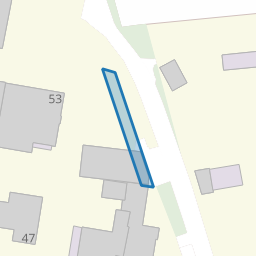 Perceel LRN01-F-1906